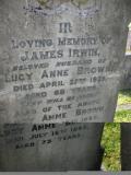 image of grave number 172163